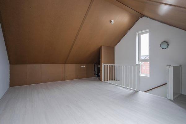 Medium property photo - Achterwende 15, 6846 RX Arnhem